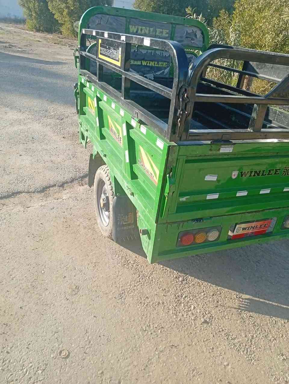 ستوته شحن البيع موديل 2025 بطاريات نضيفه  السعر مليون و ميه و خمسين الاستفسار مراسلة يونس العراقي او على الرقم ***********
المكان ابو غريب
