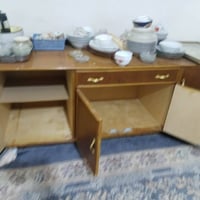 خزانات • للبيع