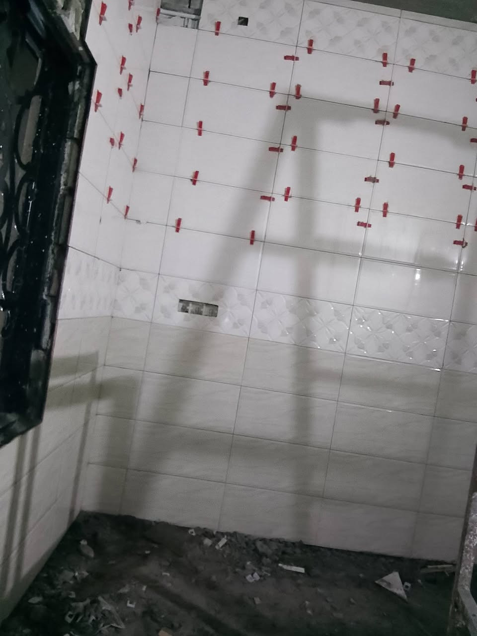 السلام عليكم خلفه سيراميك بأنسب لأسعار
***********
