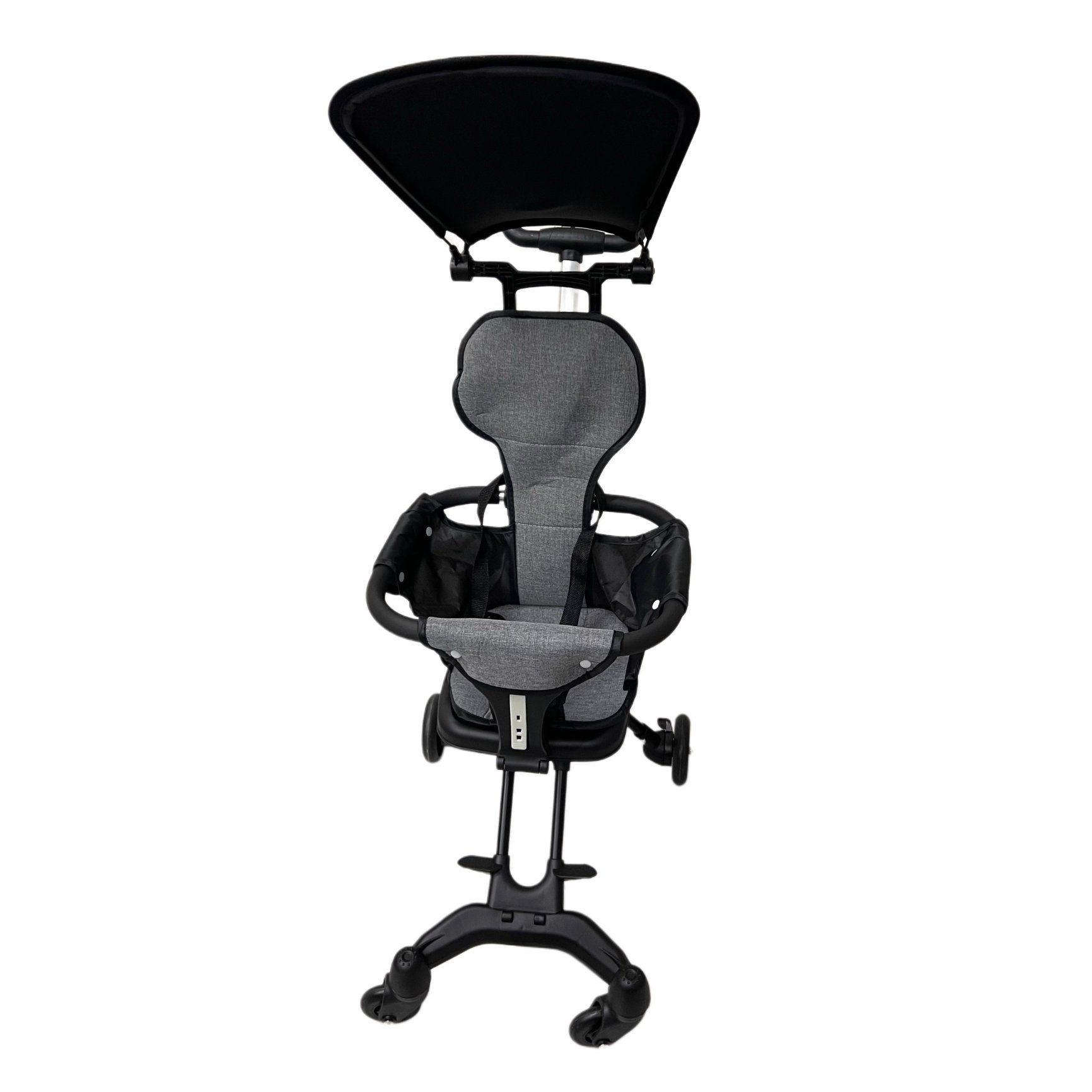 السعر 35 ألف توصيل مجاناً
عربة أطفال كاملة
مظلّة علوية مثبتة
• مقعد مبطّن بظهر ثابت مع حزام أمان أمامي
 
 • عدد العجلات: 4 (أمامية مزدوجة + خلفية مفردة
https://t.me/dm_9911 بغداد, العراق


**إذا كنت صاحب هذا الإعلان وتريد حذفه لأي سبب، رجاءا أرسل رسالة إلى الدعم الفني**