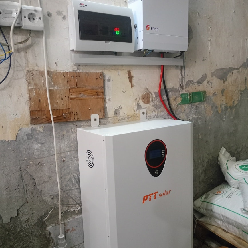 #ناحية_الرياض_السوق
***********
