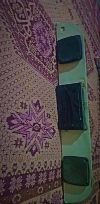 مسجل لبيع واحد 25 مكان زعفرانيه رقم 07775270038