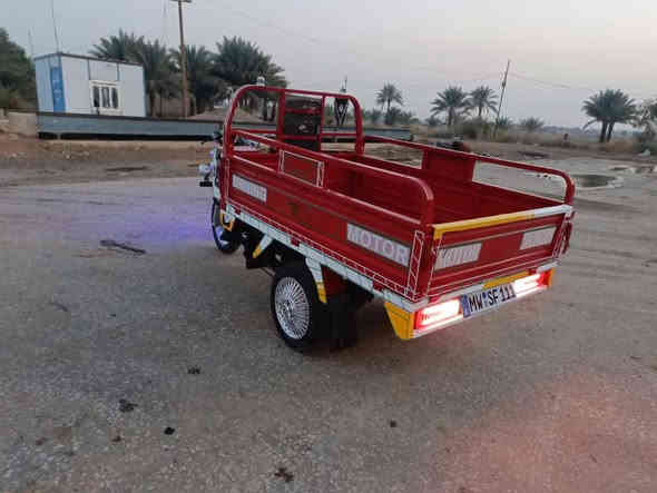 سلام عليكم ستوتةلبيع موديل 2014وراق صور ولي تخم تايرات كهربائيات شغاله سلف شغال مكاني بابل شوملي سعر مليون 250،،،،،،،،***********
