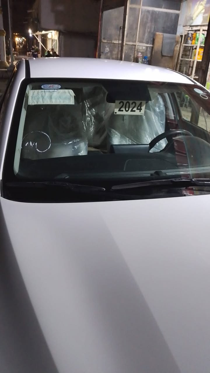 سيراتو 24 كفاله عامه مكانها ناصريه 1600  ماشيه 69 نص فول سعرها 170 بيها مجال


**إذا كنت صاحب هذا الإعلان وتريد حذفه لأي سبب، رجاءا أرسل رسالة إلى الدعم الفني**