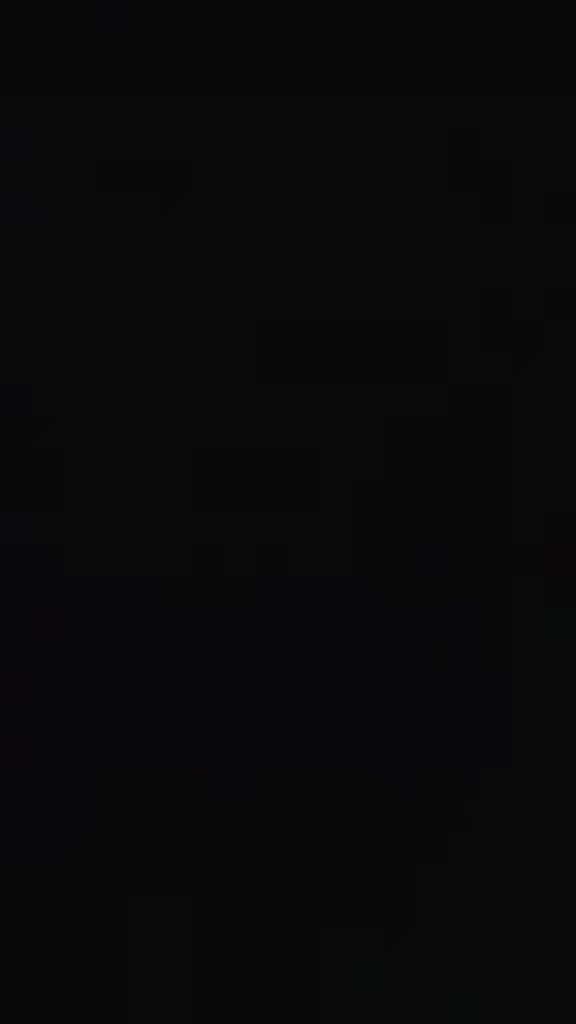 عرصه للبيع ٣٥٠ متر طابو صرف قريب شارع ٤٠ السعر ***********
