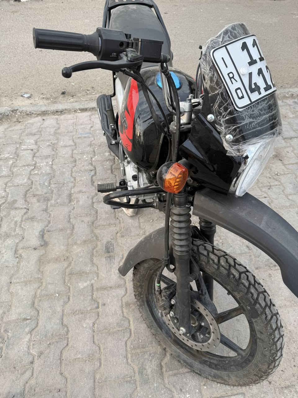 شباب بوكسر موديل 23 زيرو مرقمه تحويل ثاني يوم.      

الدرجه شوفت عينك زيرو تجي وشوف براحتك العنوان بغداد الشعله
لتواصل ***********
