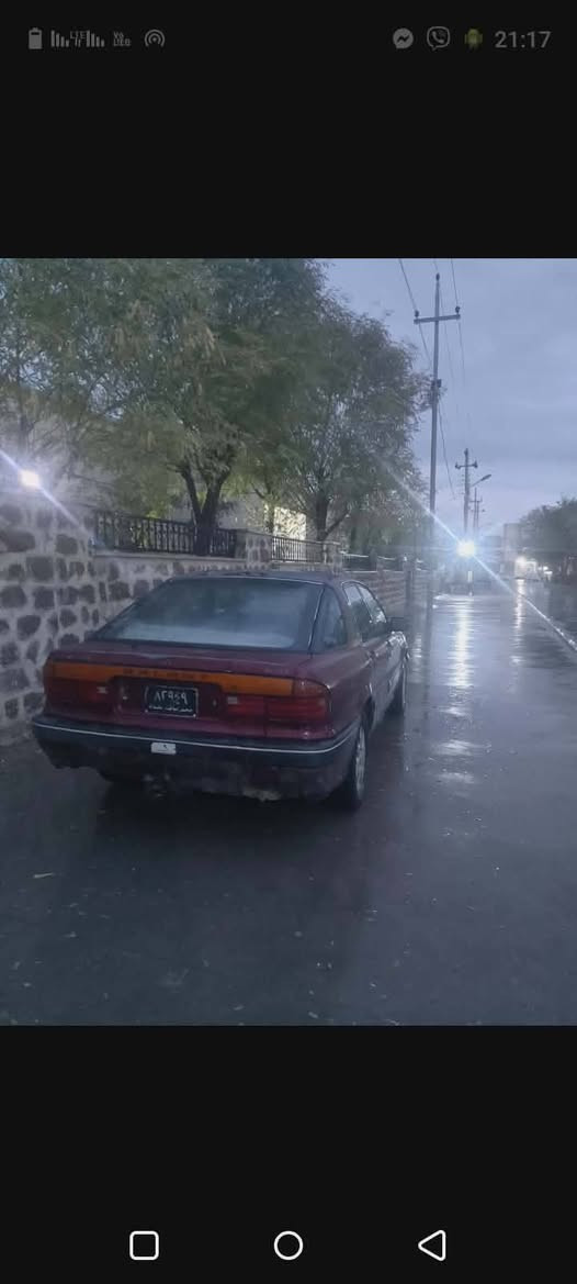 ئەم سەیاره بۆفرۆشتن گلاندە نرخی 11گەڵایە ژمارەی خاوەنی      0770916698


**إذا كنت صاحب هذا الإعلان وتريد حذفه لأي سبب، رجاءا أرسل رسالة إلى الدعم الفني**