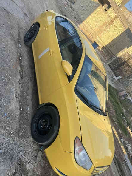 السلام عليكم النتره البيع  موديل 2010رقم بغداد مكينه 2000دوش مكان كوريش يم القواس بغدادالسعر 95وبيه مجال 
***********
***********
