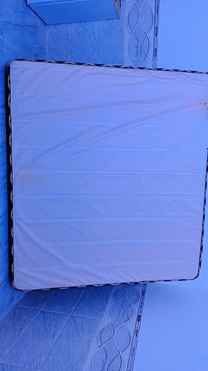 غراض للبيع نصيفات واي ضرر مابيهن كلشي وسعره عنوان بغداد الشعب 
@إشارة


**إذا كنت صاحب هذا الإعلان وتريد حذفه لأي سبب، رجاءا أرسل رسالة إلى الدعم الفني**