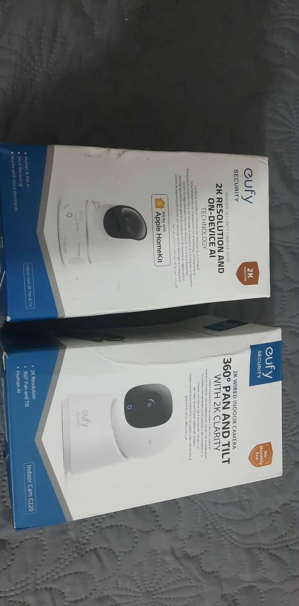 سعر القطعه  ٣٥ الف


**إذا كنت صاحب هذا الإعلان وتريد حذفه لأي سبب، رجاءا أرسل رسالة إلى الدعم الفني**