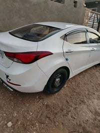 الانترى • مكينة ١٨٠٠ • ناصريه