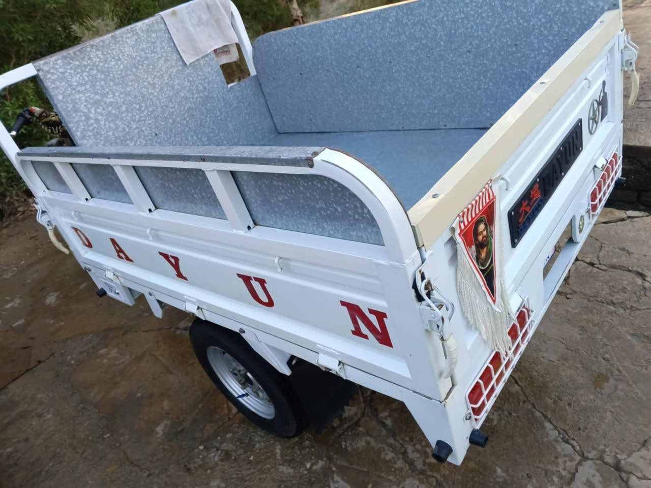 السلام عليكم ستوته 2022 مكفوله من كلشي اوراق كامله مداوره من الوكيل مكان ناصريه قظاء الاصلاح وشراي بخدمته ***********
