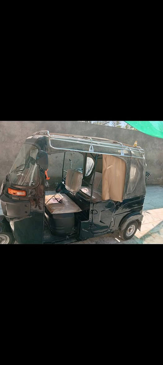 22 رقم وسنويه انكليزي شهر 2
***********
