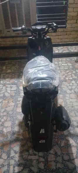 السلام عليكم سكنس جبلي اوراق مكفولة مكينة شاصي تايرات جديد دراجة جاهزة دمام كامل دراجة مال رمبة الورفلي مدينة الصدر الإستفسار عل رقم ***********
