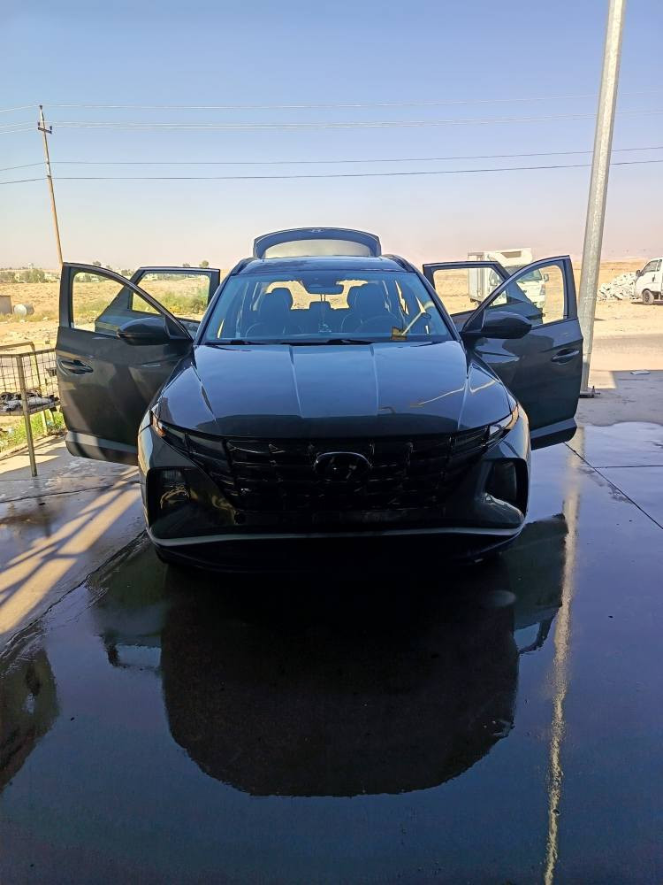 ، تكسون 2022 فول مواصفات تجي صبغ عام بدون رقم الرقم اللجنه سميل, دهوك


**إذا كنت صاحب هذا الإعلان وتريد حذفه لأي سبب، رجاءا أرسل رسالة إلى الدعم الفني**