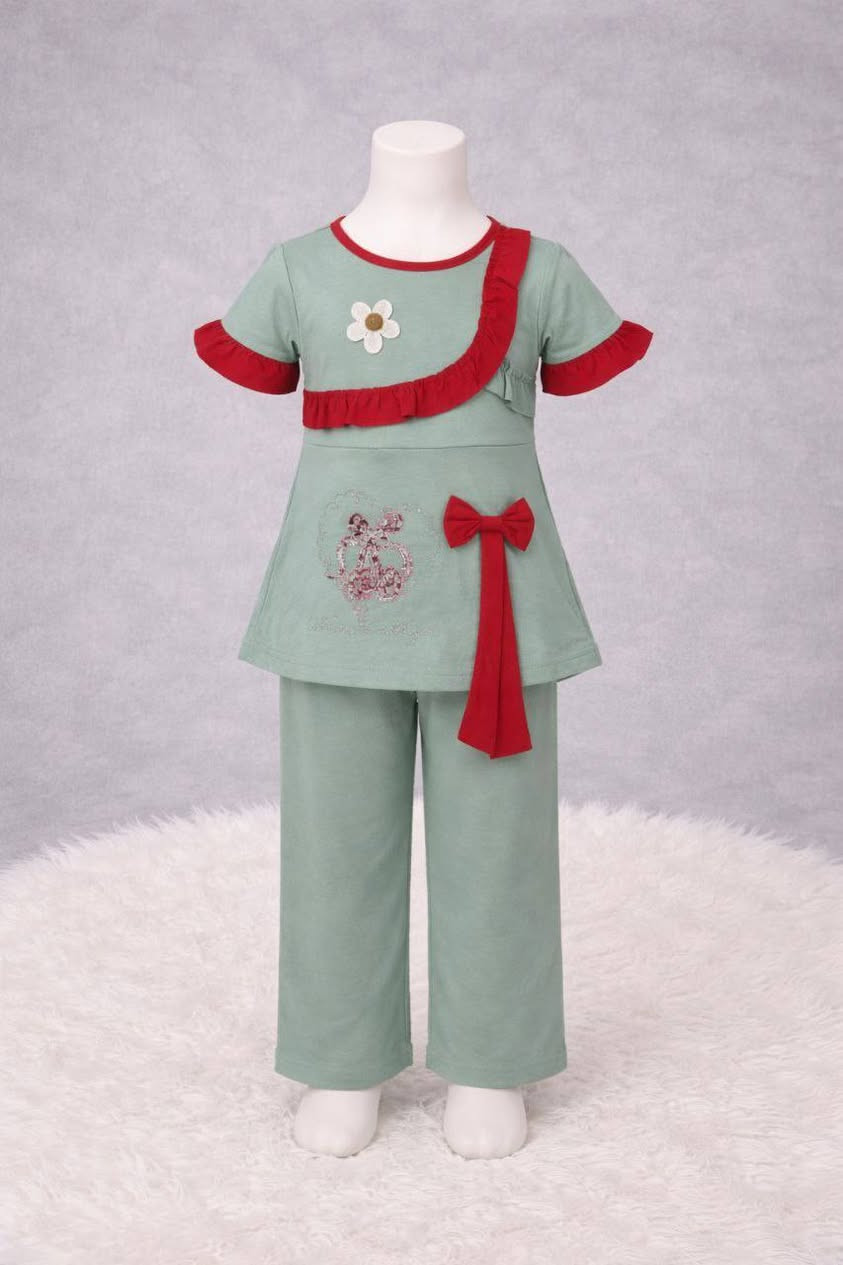 كولكشن أطفال جديد
عروض ما تتعوّض 🎁
بناتي ناعمة وأنيقة 💕
الكمية محدودة… والفرحة كبيرة 🥰
ملابس عيد للأطفال بنات وأولاد
#ملابس_الصيف #اكسبلور ##تفاعل #ميلانو_شوب #الشعب_الصيني_ماله_حل


**إذا كنت صاحب هذا الإعلان وتريد حذفه لأي سبب، رجاءا أرسل رسالة إلى الدعم الفني**