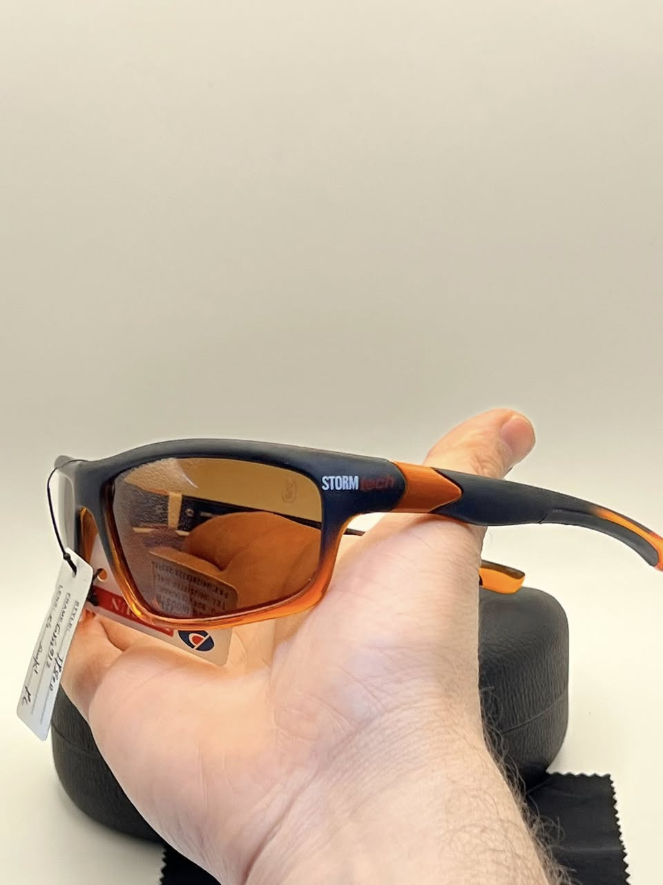 مراسلتي في الصفحة


**إذا كنت صاحب هذا الإعلان وتريد حذفه لأي سبب، رجاءا أرسل رسالة إلى الدعم الفني**