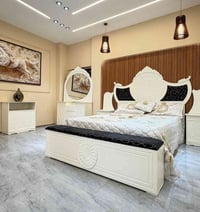 غرفة نوم • غرفه نوم • اثاث • اثاث منزلي • ديكور غرفة نوم • ديكورات منز...