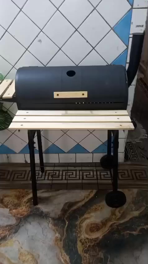 السلام عليكم للبيع عنوان بغداد ***********
