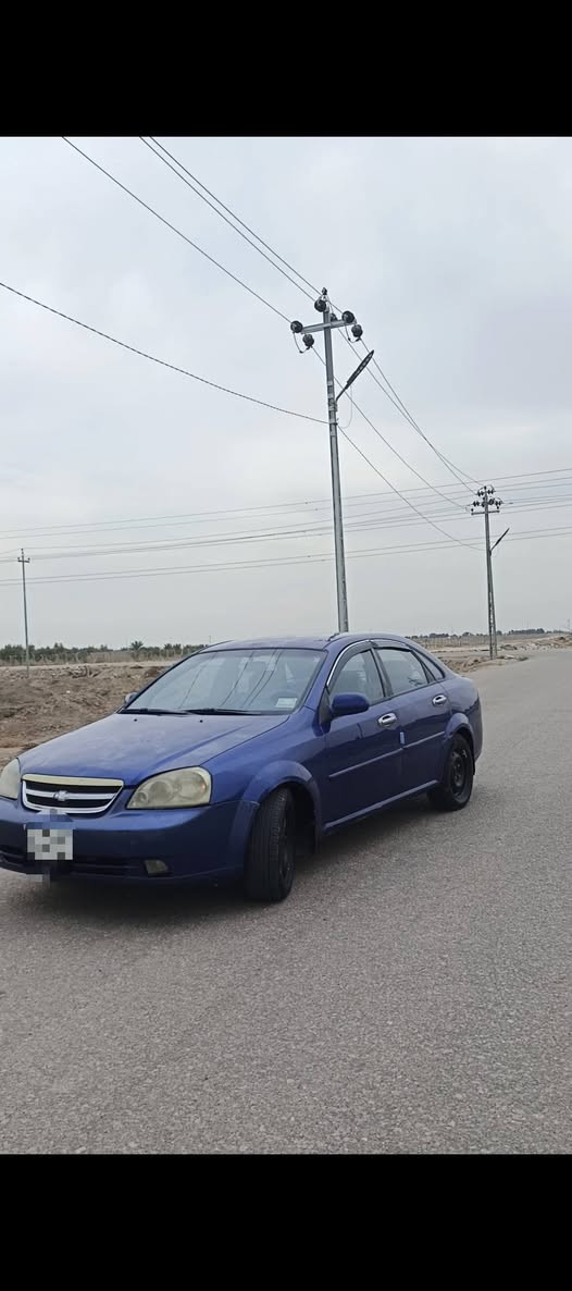 السلام عليكم اوبترأ, 2009 رقم بابل سياره مكفولة بس جراد موضح بل صوره السياره مكفولة من كلشي تبريد ثلج❄ صدر جديد السعر خاص ***********
