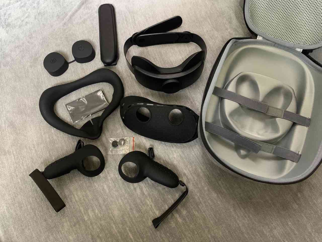 بكج كامل ادفع سعر وبالعافيه


**إذا كنت صاحب هذا الإعلان وتريد حذفه لأي سبب، رجاءا أرسل رسالة إلى الدعم الفني**