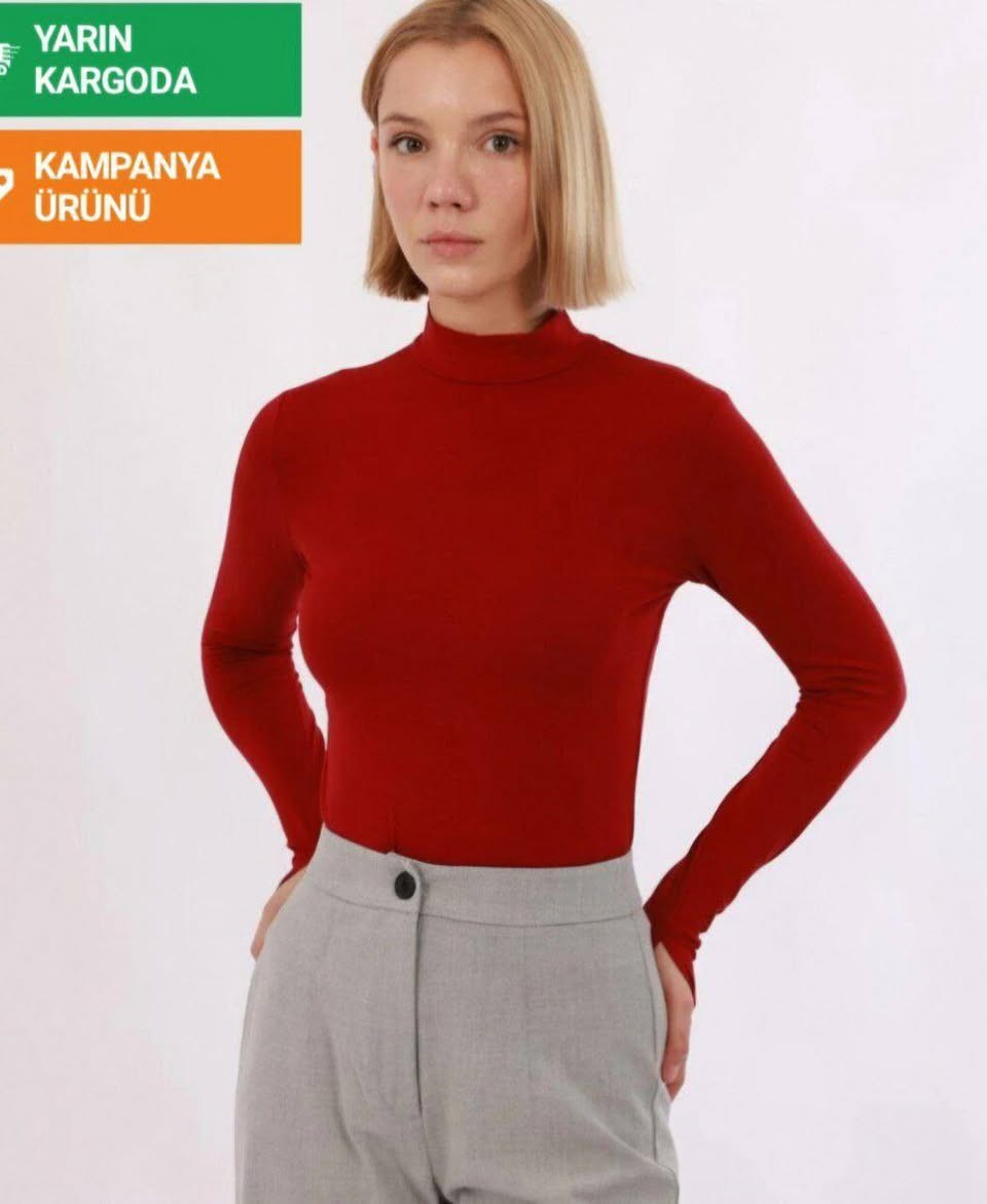 بدي نسائي فيسكون أورجينال
عدد 1600 قطعة جاهز للشحن 
شركة تركواز: تركيا_ غازي عنتاب
00905550005137


**إذا كنت صاحب هذا الإعلان وتريد حذفه لأي سبب، رجاءا أرسل رسالة إلى الدعم الفني**