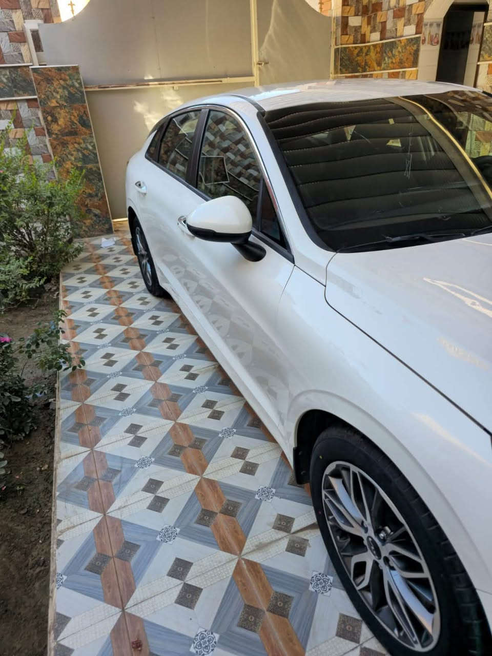 K5 2022
خليجية فول عدى البنوراما مكفولة من صبغ والتبديل
الاستفسار ***********
