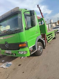 للبيع 07748254524
