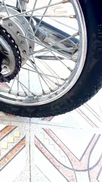 نامه اصلي • تعمير كامل • معمره شهرين