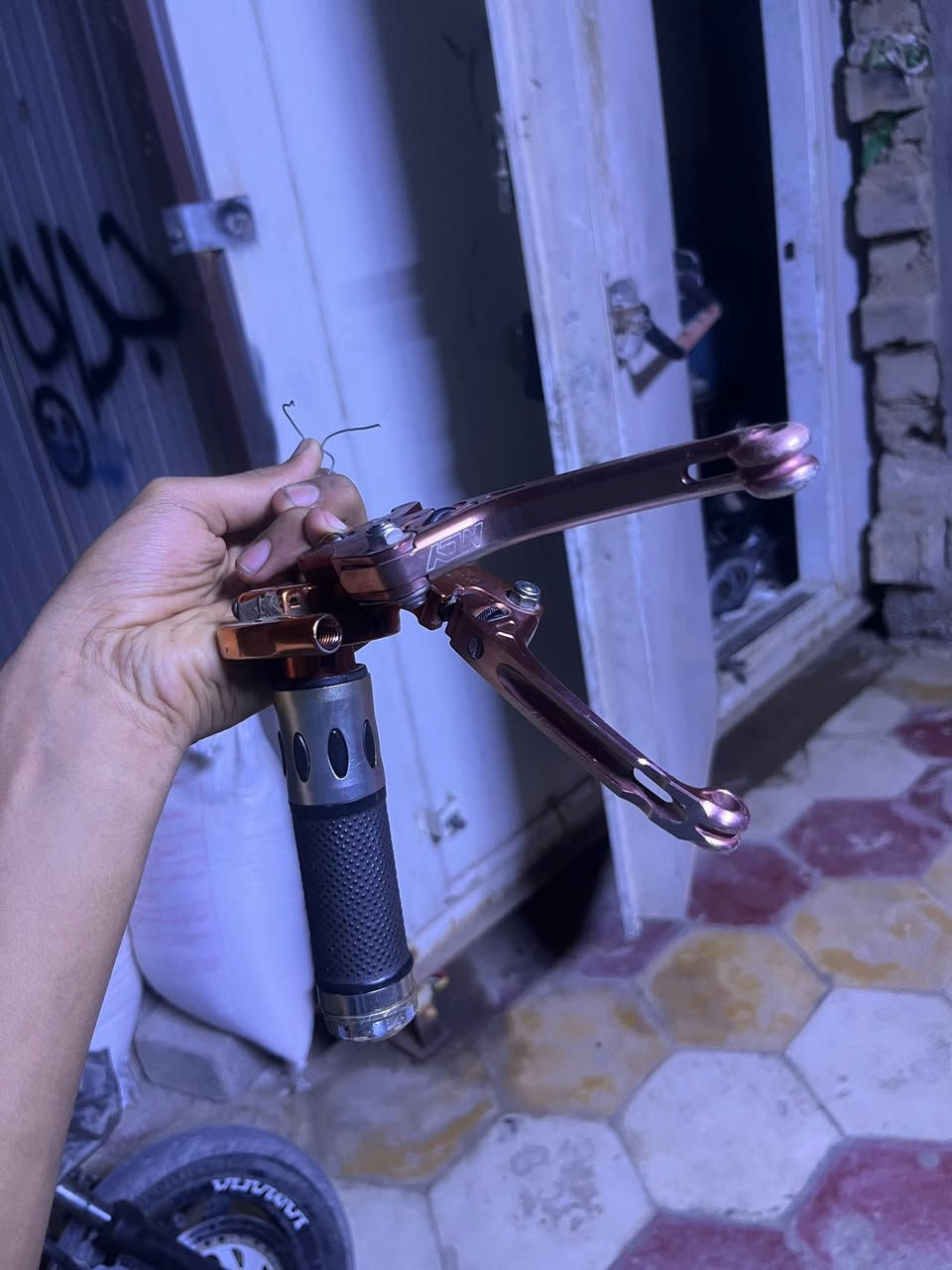 غراض سكنز تفصيح شتريد ابيعلك مكاني ناصريه سوك الشيوخ ***********
