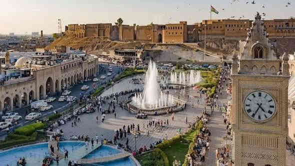 #برنامج  رحله اربيل يوم واحد.
٠٠٠٠🙋‍♂️
احجز مقعدك   يوم الجمعة 12\12\2025
🟩#برنامج ذهاب وعوده #بسعر ( 12 الف ) 
✅#️سوق قلعة 
✅#️٠٠٠سوق بالة 
🔻#٠٠مول مجدي كراند للتسوق 👜👕🩳🛍🛍
🔻__ مدينة العاب 🎢🎡🛝
🌀#مطعم🌮🌭🍴🍽
للحجــــــــز والاستفسار مراجعة الشركة قرب متوسطه الرشيد 
📞***********
📞***********
📞***********
