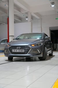 النترا • ٢٠١٨ • رقم سليمانية