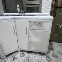 سلام علیکم  ئەم کاوەنتەرەمان هەیە بۆ فرۆشتە زۆر شتیکی ئەسل و جاکە مەوا...