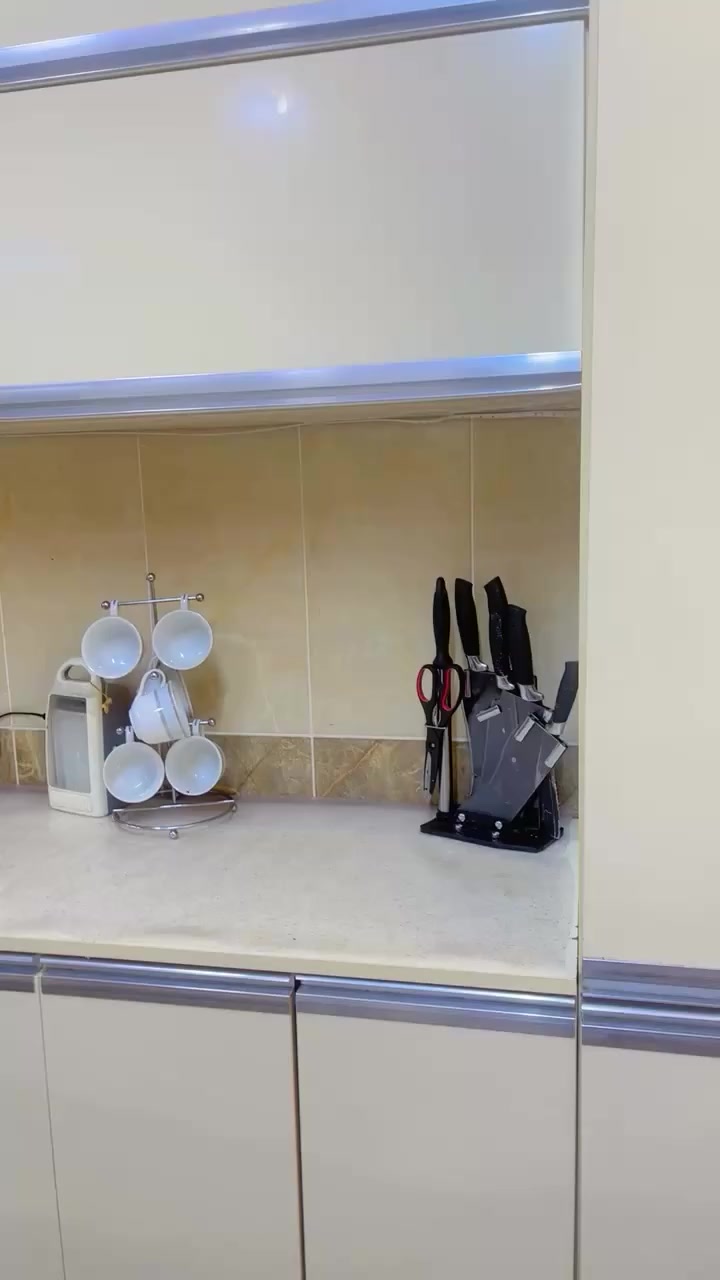 للبيع 3متر مع السنك سعره 500 الف


**إذا كنت صاحب هذا الإعلان وتريد حذفه لأي سبب، رجاءا أرسل رسالة إلى الدعم الفني**