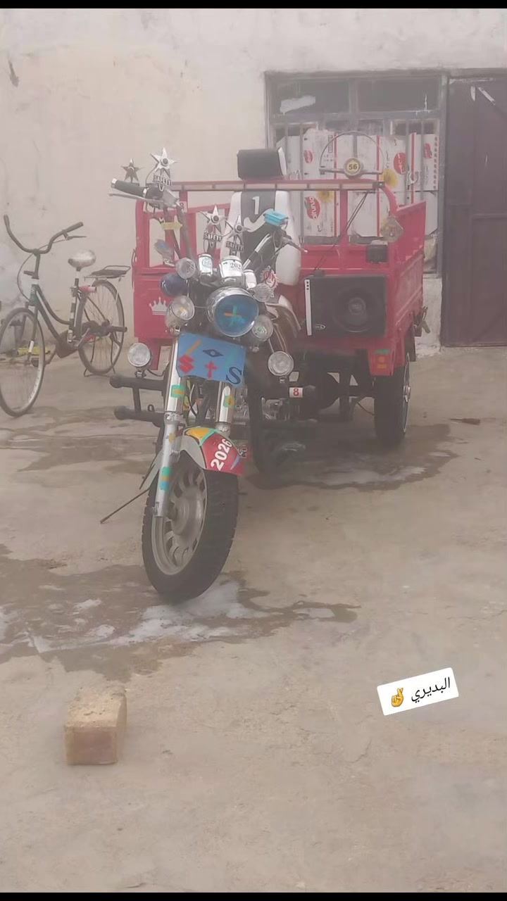 للبيع 2018 مكفوله***********
