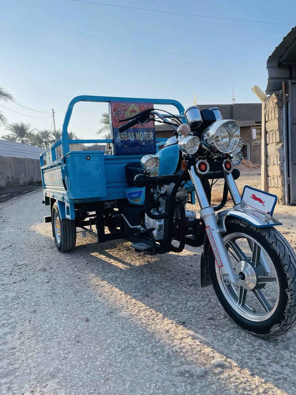 سلام عليكم ستوته للبيع موديل 2024نضافه واحد على واحد ماصار شهرين من مطلعه اوراق اصولي  للستفسار على هاذه رقم ‏‪***********‬‏
