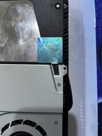 بلاي4 سليم • ٥٠٠ جيجا • مستخدم قليل