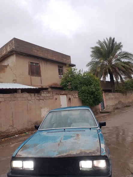 سلام عليكم برازيلي للبيع موديل 85 رقم التاميم صاحبه ماندله شرط حاسبه وسرقه 5كير السعر 13 وبي مجال *********** مكان كركوك Singapore
