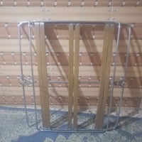 سوبايه • حيدر سحاره • النجف الاشرف