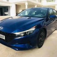 النترا • ٢٠٢٣ • رقم ذي قار