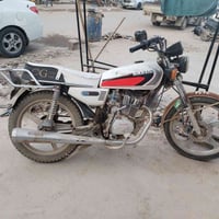 سفانه 21 • أوراق استنساخ