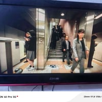 شاشة ٤٣ • نوع غير معروف • مقفلة