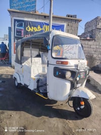 تكتك باجاج مديل 22 شهر 9 رقم انكليزي بدي مكفول ولمكينه مفتوحه شركه الس...