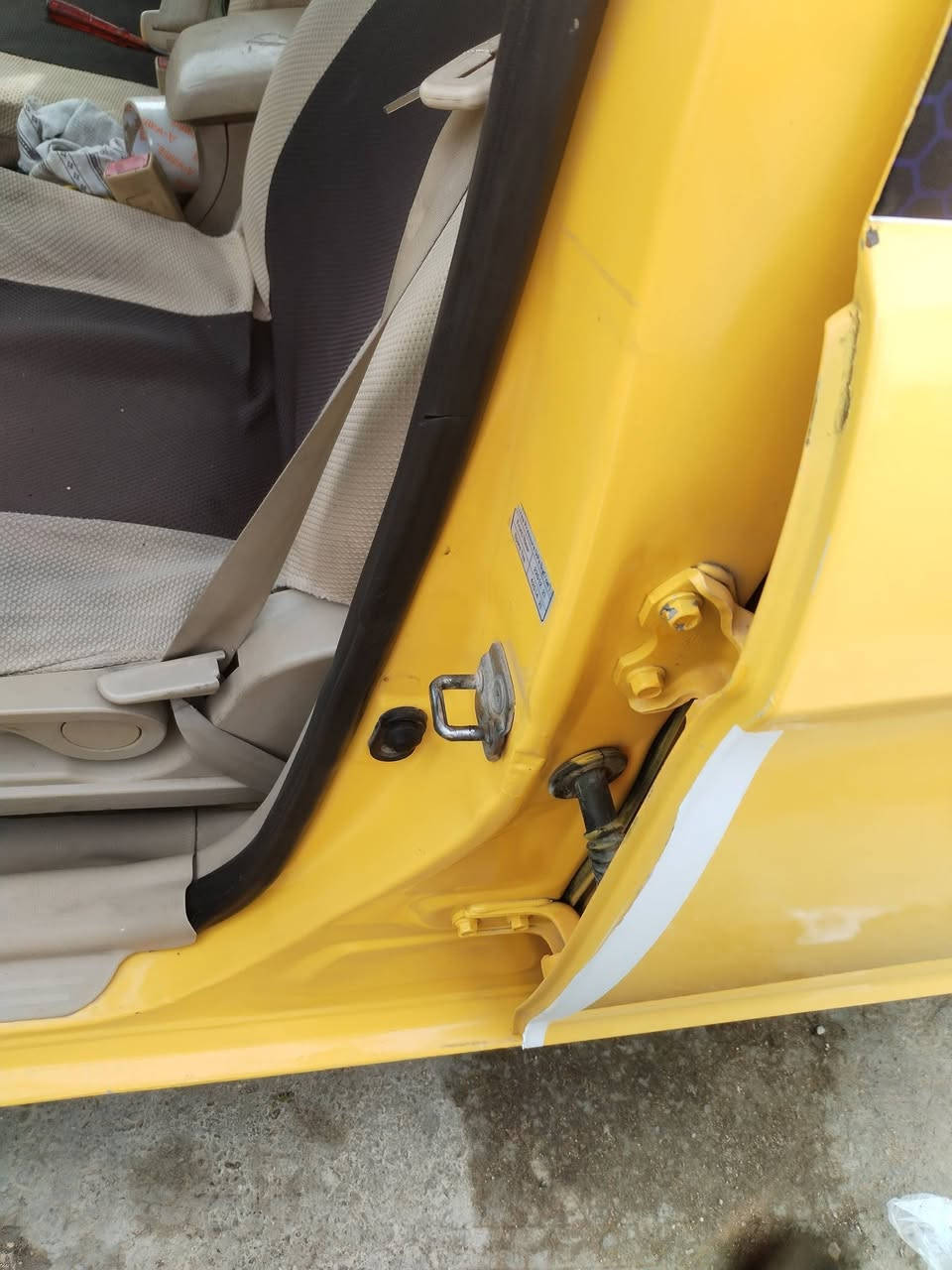 سيارة كريت ويل  2011 سياره جاهزه تبريد شغال بيه خياسات منكطات كير جديد صدر جديد باتري جديد تحويل ثاني يوم مكاني بغداد الحسينيه *********** *********** بيع مستعجل
