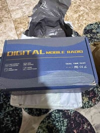 جهاز لاسلكي • اتصال لاسلكي • وايرلس