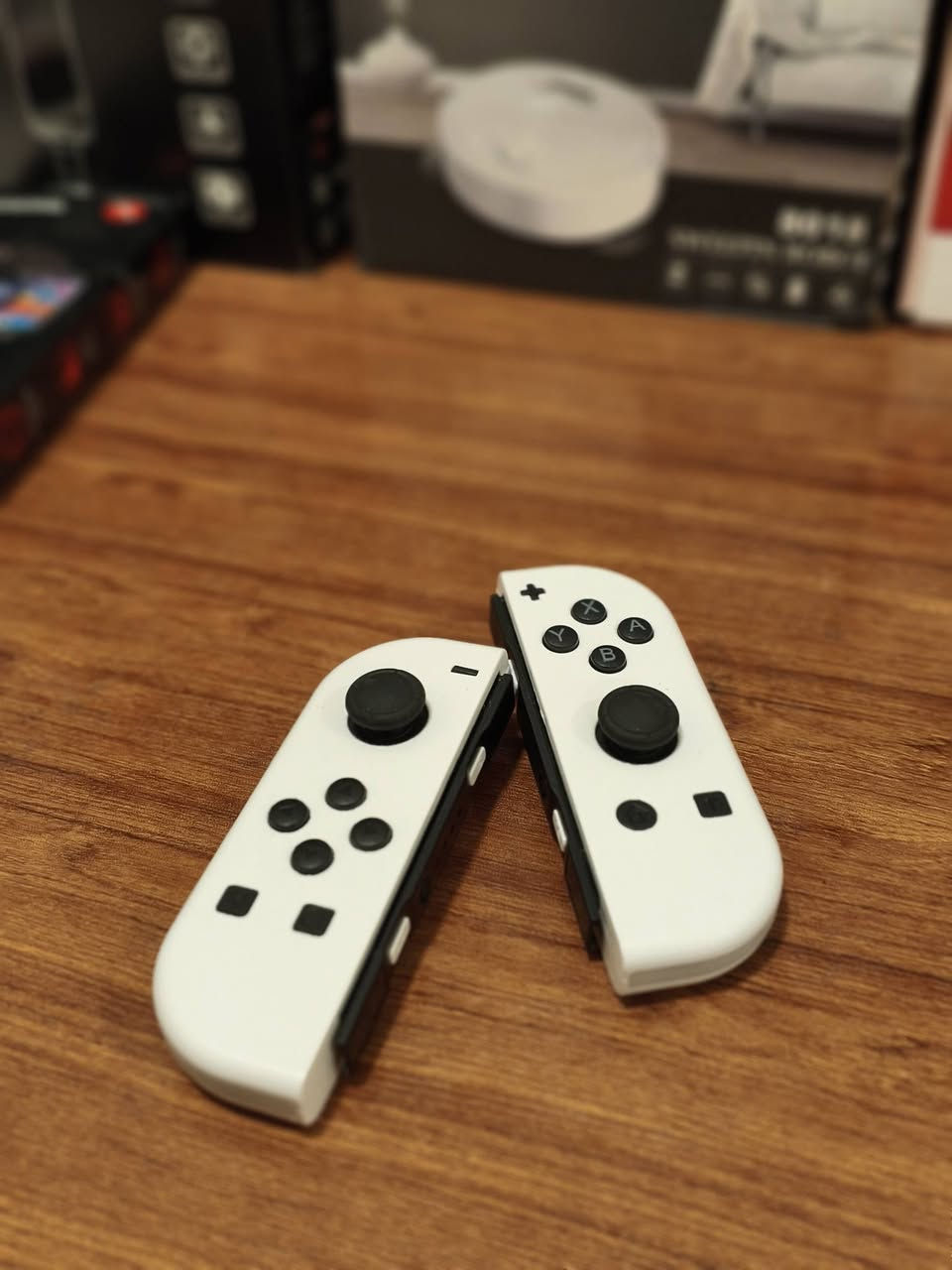 سلام عليكم امزونيات ماركه عالميه اسعار بلاش دز الصوره خاص مفتوح توصيل كل العراق 5الف


**إذا كنت صاحب هذا الإعلان وتريد حذفه لأي سبب، رجاءا أرسل رسالة إلى الدعم الفني**