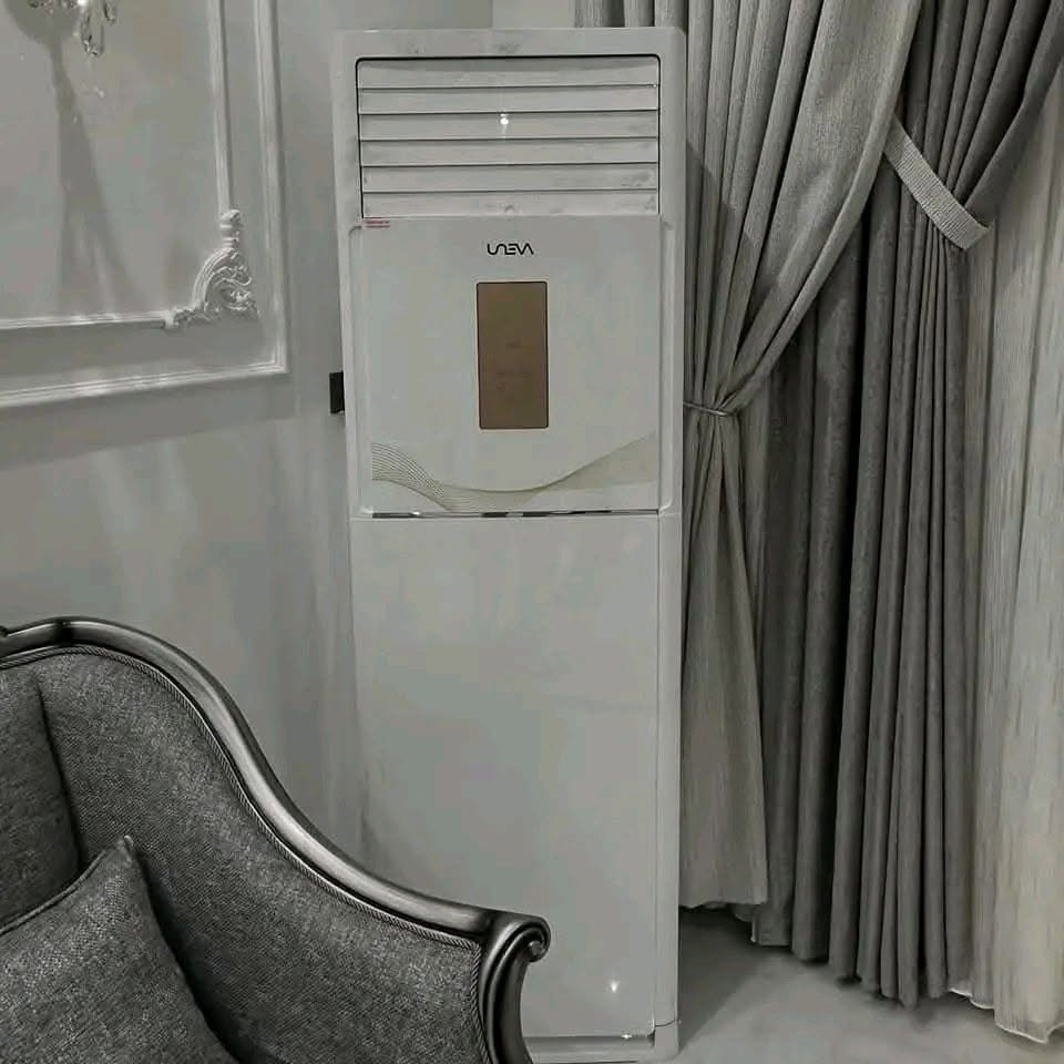 الورشه الفنيه للتبريد
 تقدم خدمات التنصيب والصيانة وغسل جميع أجهزة التبريَد
السبالت والمكيفات والثلاجات
شحن باجوَد أنواع الغاز مع ضمان جودة العمل
للستفسار اتصال او المراسله ***********
