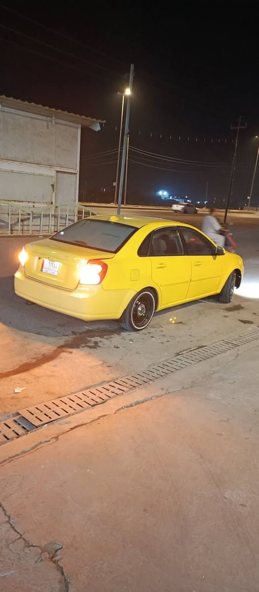 فونزا ٢٠٠٨ بغداد سياره بيها قايش تايمن كيس مكطوم ماعرف عوجت لا مادري بس اول ماطفت مادرت سلف عليها 
وجاملغ السايق رايدله بارد بي طخة دراجه منظومة زنون عالي ناصي يسطر تبريد ويه السويج ثلج ❄
السياره متصرف دينار عليها عدى الذكرتهن سنويه لل ٢٧ مالكها بغداد شارط التحويل مصفره هيئه وغرامات تاب كبير دوشمه جلد سفاري سياره ماعايزه برغي قفل ٤٣


**إذا كنت صاحب هذا الإعلان وتريد حذفه لأي سبب، رجاءا أرسل رسالة إلى الدعم الفني**