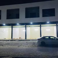 التصنيع شارع ٢٠ • عماره تجاريه • ٣٠٠م