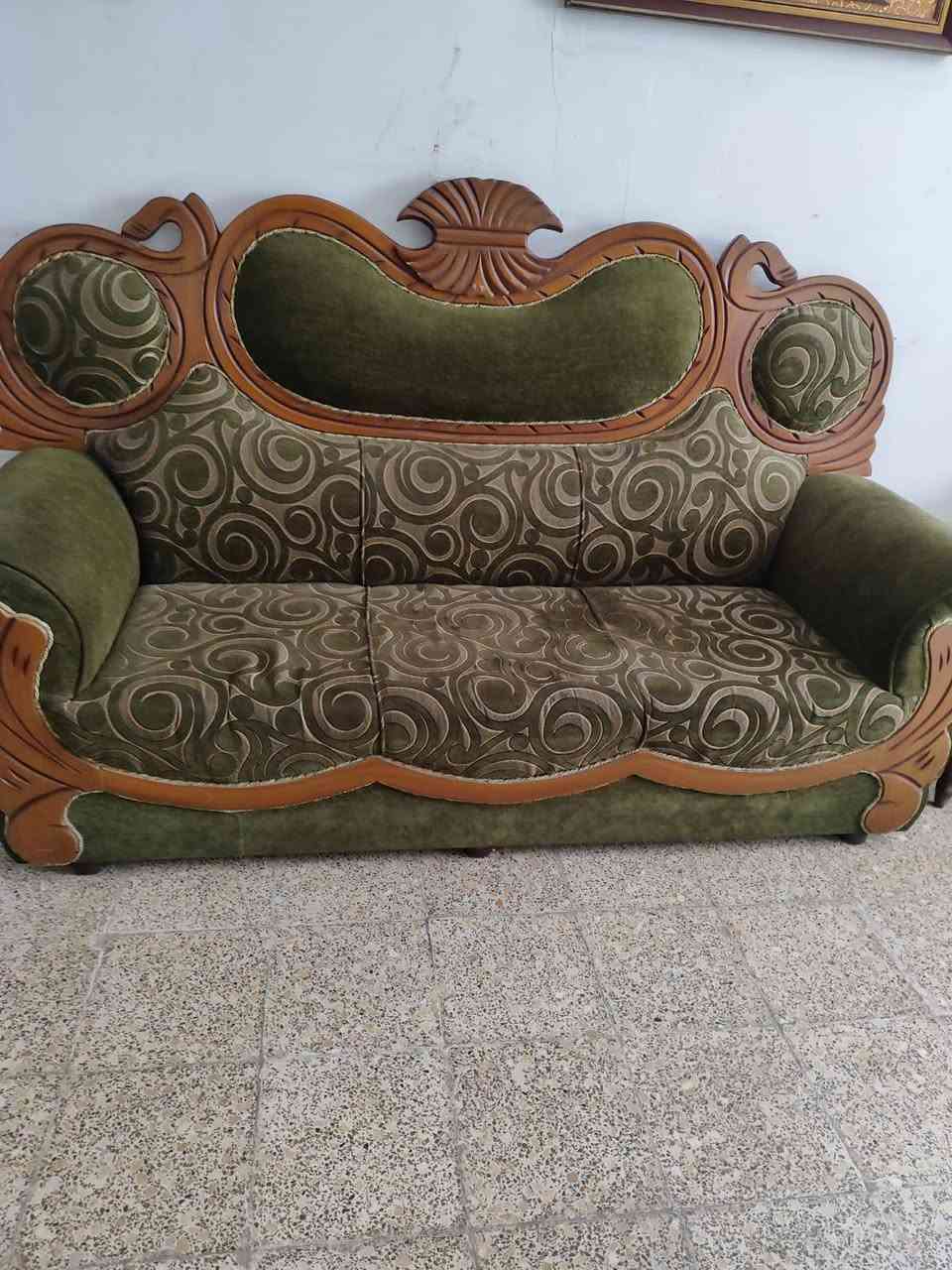 للبيع


**إذا كنت صاحب هذا الإعلان وتريد حذفه لأي سبب، رجاءا أرسل رسالة إلى الدعم الفني**